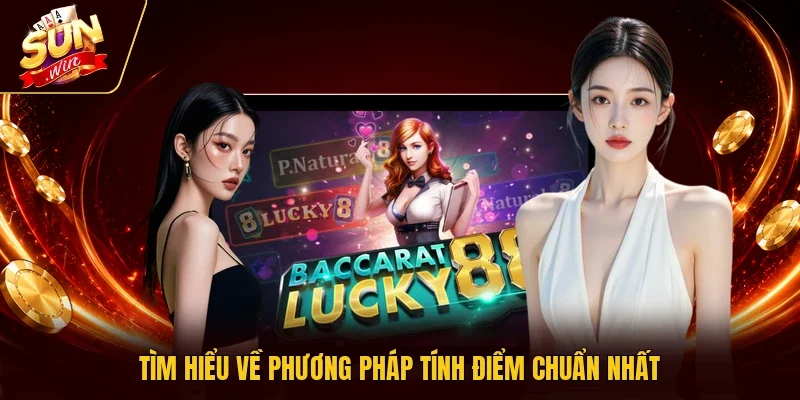 Tìm hiểu về phương pháp tính điểm chuẩn nhất